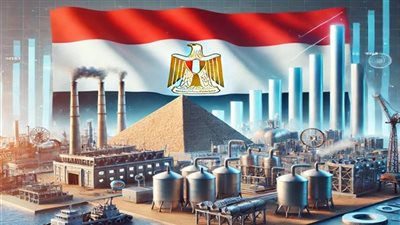 تفاصيل استمرار مبادرة مساندة الأنشطة الإنتاجية.. 90 مليار جنيه تسهيلات تمويلية بفائدة 15%.. المالية: نتحمل 8 مليارات جنيه «فارق سعر الفائدة».. واتحاد الغرف: شكاوى من استمرار صعوبات الحصول على التمويل