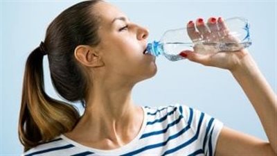 استشاري تغذية علاجية: الديتوكس افتكاسة وليس له أساس علمي والماء وحده هو الحل