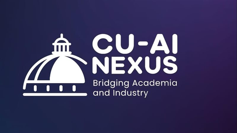 مؤتمر جامعة القاهرة