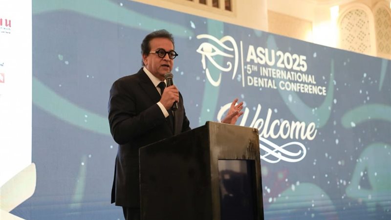 د.خالد عبدالغفار،
