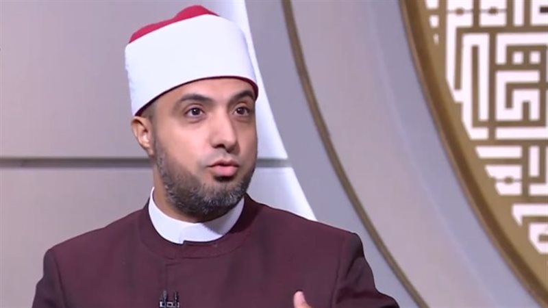 أحمد علوان، فيتو