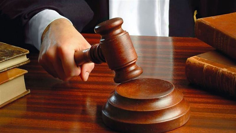 براءة 3 شباب متهمين
