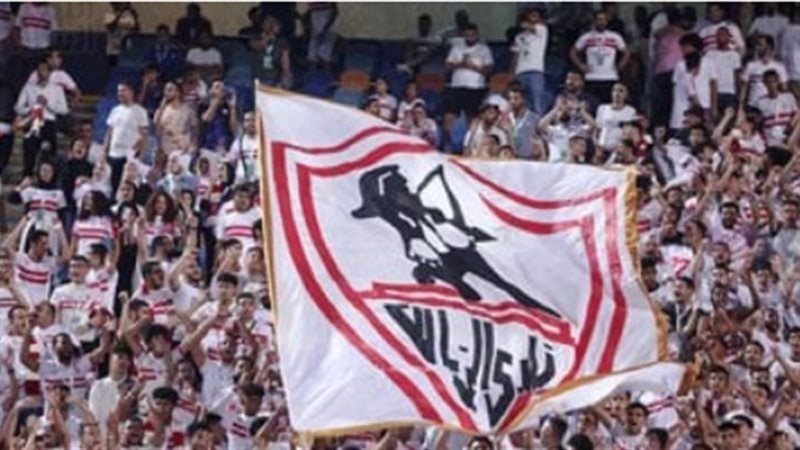 مدير الكرة السابق