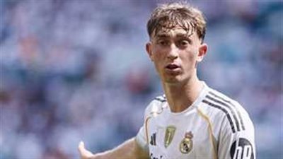 دين هاوسن يشعل قلق ريال مدريد قبل قمة الكلاسيكو 