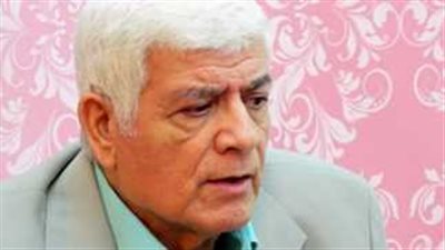 شهيب: الموقف المصري الثابت من القضية الفلسطينية دعامة أساسية للسلام العادل 