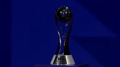 موعد مباراة المغرب والأرجنتين في نهائي كأس العالم للشباب