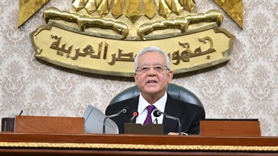 مجلس النواب يعد فيلما تسجيليا عن قانون الإجراءات الجنائية (فيديو)