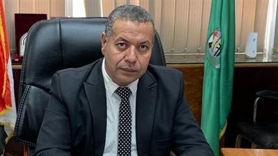 غلق مصنع جبنة يعمل بدون ترخيص بالفيوم