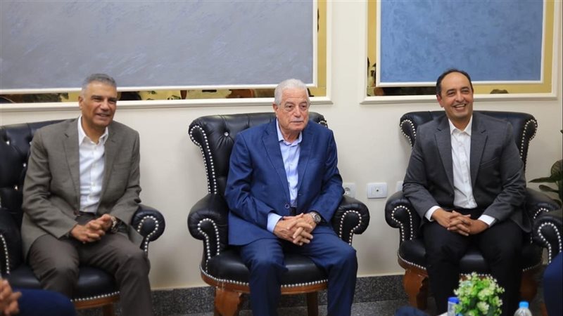  صندوق مكافحة الإدمان