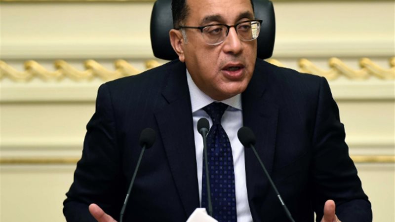 رئيس الوزراء الدكتور