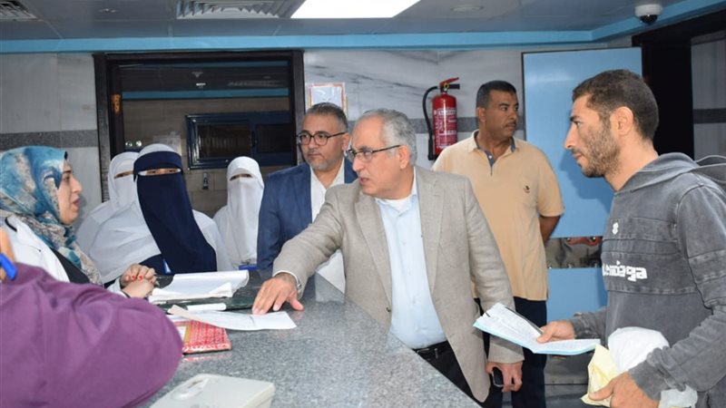 د. أحمد مصطفى رئيس