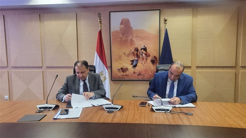 المجلس الأعلى للآثار
