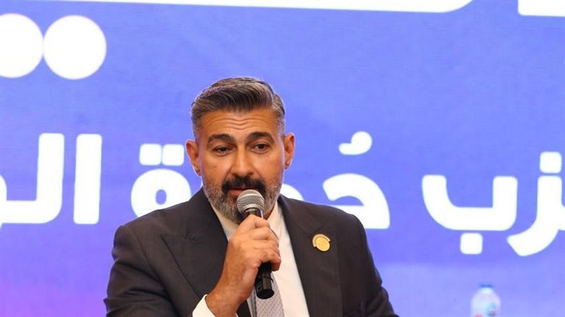 ياسر جلال، فيتو