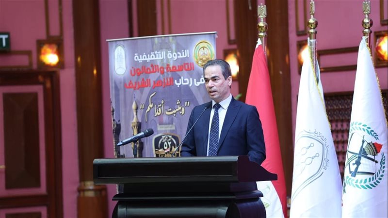 الكاتب أحمد المسلماني،