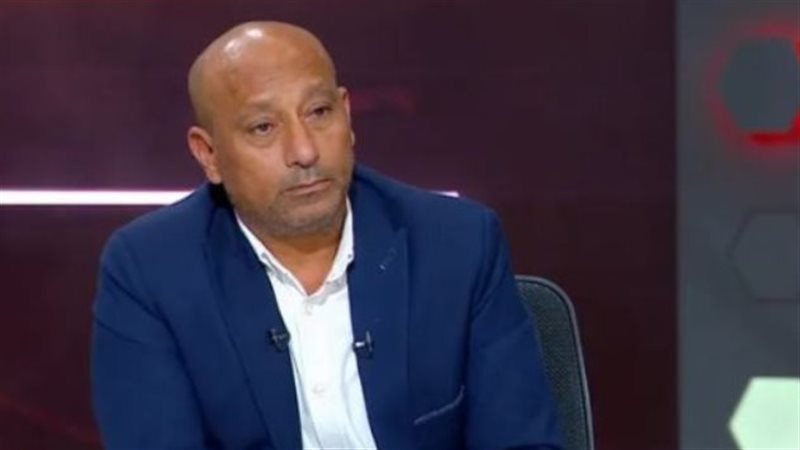 ياسر ريان، فيتو