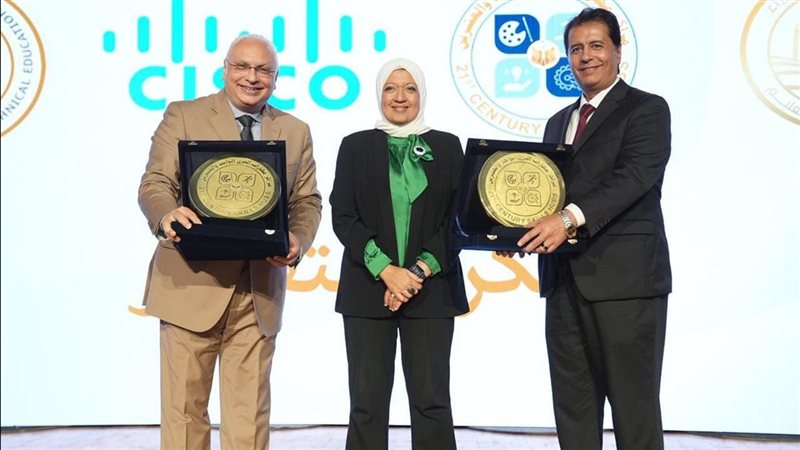 مبادرة «صيفك رقمي»