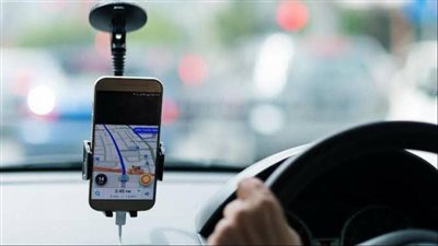 زيادة مرتقبة في أسعار خدمات سيارات أوبر وDiDi خلال الساعات المقبلة 