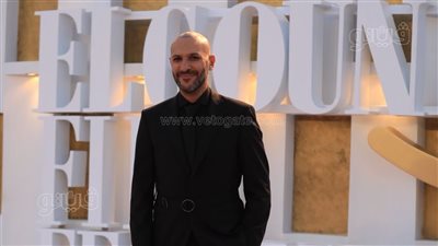 قبل فيلم أسد، أعمال فنية بتوقيع المخرج محمد دياب 