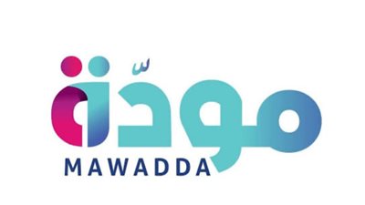 وزارة التضامن تطلق تدريبات 