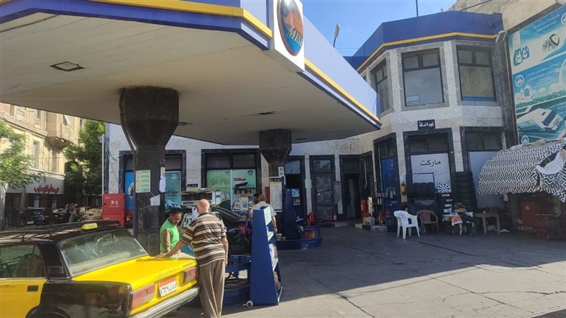 الإسكندرية 