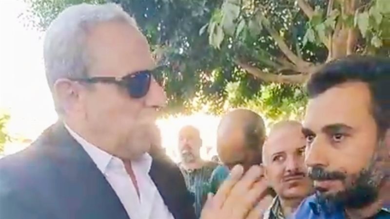 هتلتزم بالتسعيرة