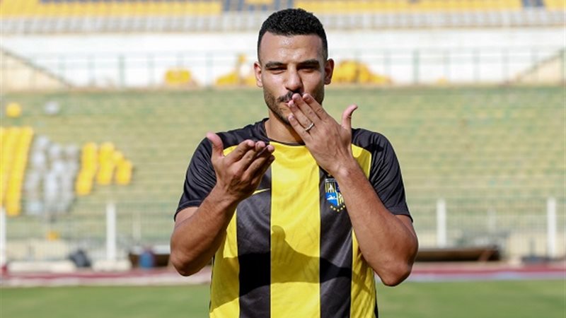 شكري نجيب، فيتو