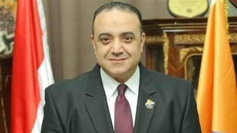 أسامة أبو زيد، فيتو