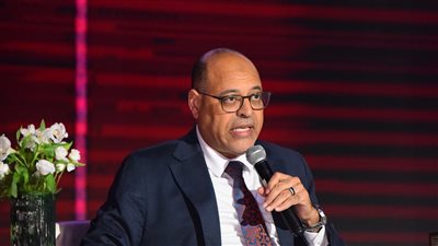 جبران: الذكاء الاصطناعي أصبح ضرورة حتمية وشريكا رئيسيا في صناعة القرار 