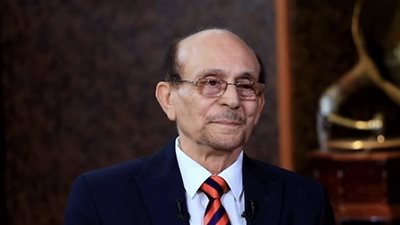 آخر تطورات الحالة الصحية للفنان محمد صبحي بعد نقله إلى المستشفى