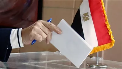 تعرف على عقوبات خرق الصمت الانتخابي وفقًا للقانون 