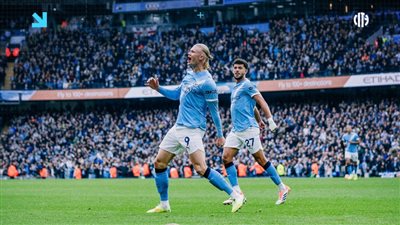 ترتيب الدوري الإنجليزي قبل مباريات اليوم 