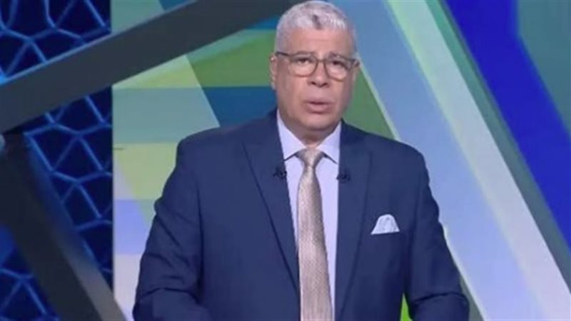 حكاية أحمد شوبير