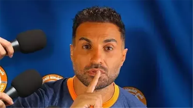 أحمد فهمي، فيتو 