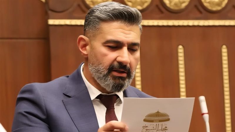 الفنان ياسر جلال،