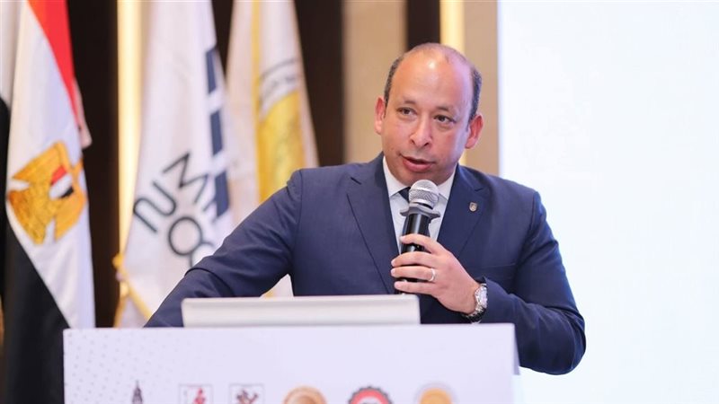 د. حسام صلاح رئيس