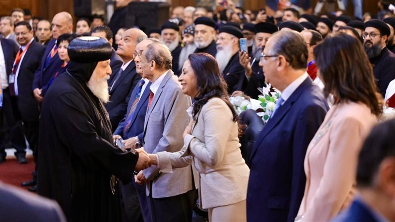 وزارة التضامن الاجتماعي،فيتو