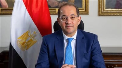 كيف تدير الحكومة الدين؟ وزير المالية يجيب عن السؤال الأخطر