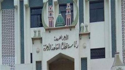 رئيس المنطقة الأزهرية بالفيوم: لاعلاقة للمعاهد بتسمم طالبة مركز إطسا