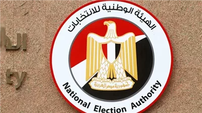 الصعيد وغرب الدلتا، بدء التصويت في المرحلة الأولى لانتخابات النواب غدا 