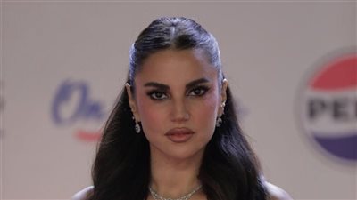 درة تشارك في مهرجان وهران بفيلم 