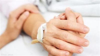  تفسير رؤيا الميت مريض في المنام وعلاقته بالبحث عن شخص يسدد ديونه 