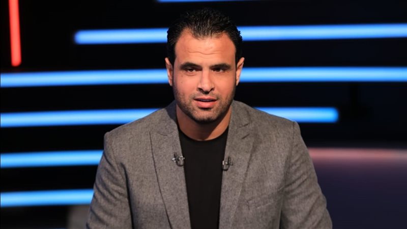 أحمد جعفر، فيتو