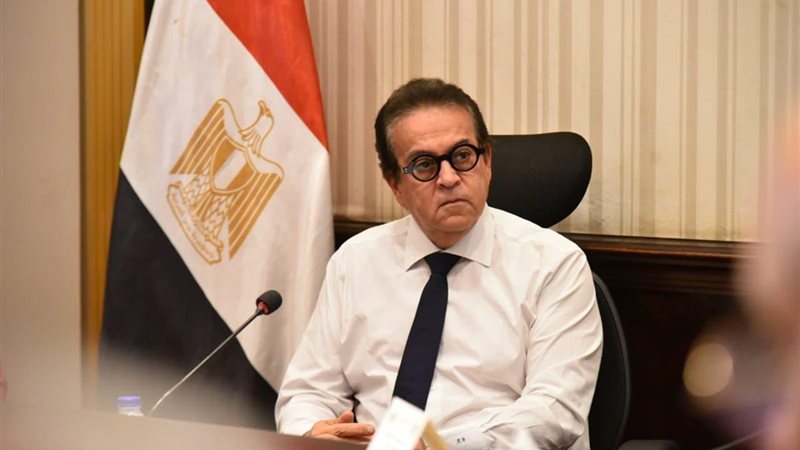 د.خالد عبد الغفار