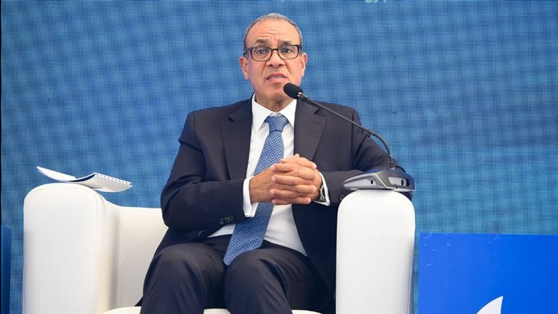 وزير الخارجية، فيتو
