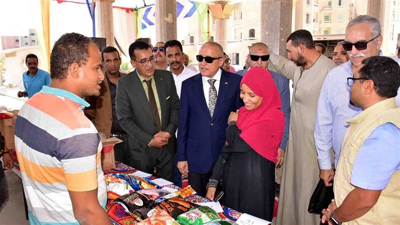  سوق اليوم الواحد