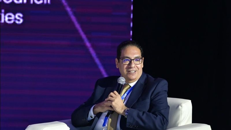 د. محمد سامي عبدالصادق