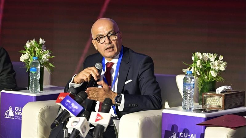 د. محمد ضياء رئيس