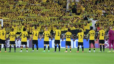 في غياب بنزيما، التشكيل المتوقع لمباراة اتحاد جدة والشرطة العراقي بدوري أبطال آسيا 