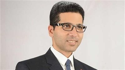 مجلس الدولة يرفض طعن هيثم الحريري علي استبعاده من الترشح لانتخابات النواب