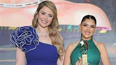  ملتقى التميز والإبداع العربي يستعد لإطلاق أحدث دوراته لتكريم كبار النجوم والإعلاميين